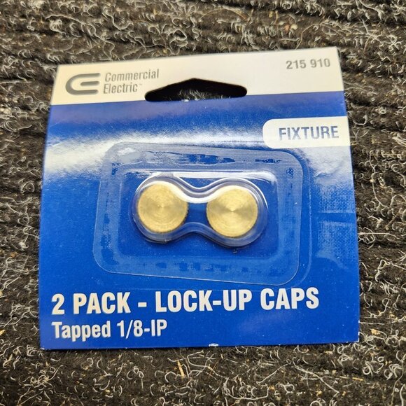 Metropolitan Collection Wall Sconces - Picture 10 of 13